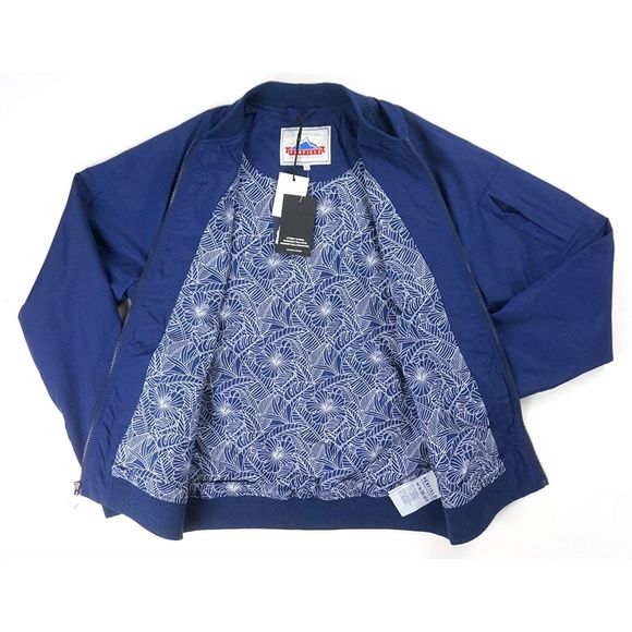 Penfield Men's Barnes Jacket, Blue XL NWT - Picture 3 of 4